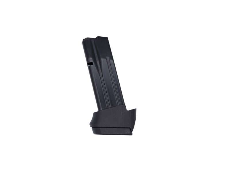 Magazines High Capacity SAR Firearms SAR9 SC Magazine 9mm SAR9 SC 9MM MAGAZINE 17RD • EXTENTION SPACER